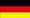 Deutsch